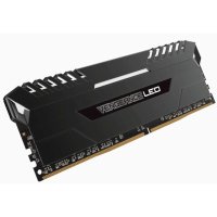 оперативная память Corsair CMU64GX4M4C3000C15