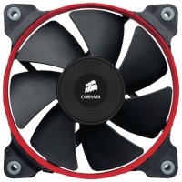 кулер Corsair CO-9050008-WW