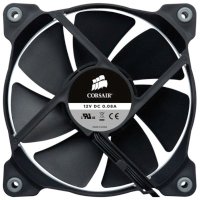 кулер Corsair CO-9050012-WW