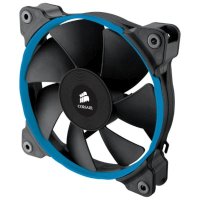 кулер Corsair CO-9050012-WW