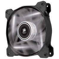 кулер Corsair CO-9050015-WLED