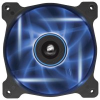 кулер Corsair CO-9050016-BLED