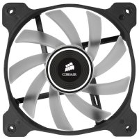 кулер Corsair CO-9050016-WLED