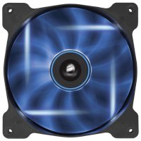 кулер Corsair CO-9050017-BLED