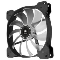 кулер Corsair CO-9050017-PLED
