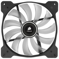 кулер Corsair CO-9050017-WLED