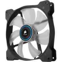 кулер Corsair CO-9050026-WW