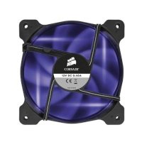 кулер Corsair CO-9050033-WW