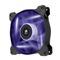 кулер Corsair CO-9050033-WW
