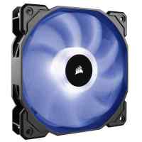 кулер Corsair CO-9050059-WW