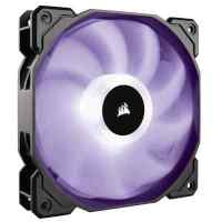 кулер Corsair CO-9050059-WW