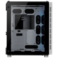 корпус Corsair Crystal Series 680X RGB CC-9011169-WW