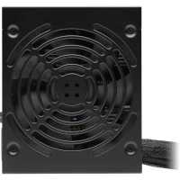 блок питания Corsair CV750 750W CP-9020237-EU