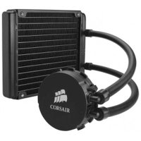 кулер Corsair CW-9060013-WW