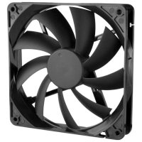 кулер Corsair CW-9060019-WW