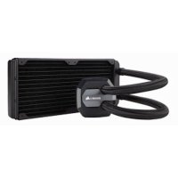 кулер Corsair CW-9060025-WW