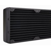 кулер Corsair CW-9060025-WW