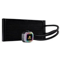кулер Corsair CW-9060038-WW