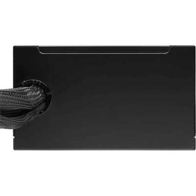 блок питания Corsair CX550 550W CP-9020277-EU Черный