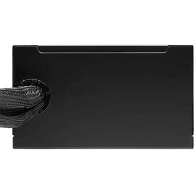 блок питания Corsair CX750 750W CP-9020279-EU Черный