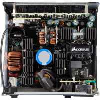 блок питания Corsair CX750F RGB 750W CP-9020218-EU