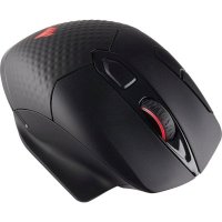 мышь Corsair Dark Core RGB CH-9315011-EU Черный
