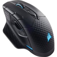 мышь Corsair Dark Core SE RGB CH-9315111-EU Черный