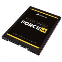 SSD диск Corsair Force LE 960Gb CSSD-F960GBLEB