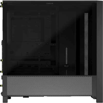 корпус Corsair Frame 4000D CC-9011290-WW