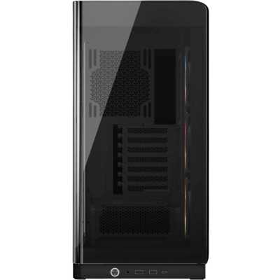 корпус Corsair Frame 4500X RS-R ARGB CC-9011314-WW