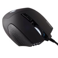 мышь Corsair Gaming Scimitar Pro RGB Black