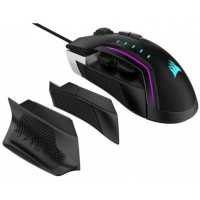 мышь Corsair Glaive RGB Pro Black CH-9302311-EU Черный