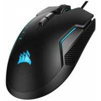 мышь Corsair Glaive RGB Pro Black CH-9302311-EU Черный