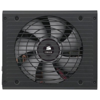 блок питания Corsair HX1000i 1000W CP-9020074-EU