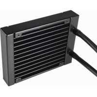 кулер Corsair Hydro H60 CW-9060036-WW