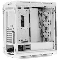 корпус Corsair iCUE 5000T RGB CC-9011231-WW