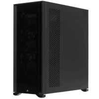 корпус Corsair iCUE 7000X RGB CC-9011226-WW