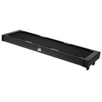 кулер Corsair iCUE H150i Elite LCD Display Liquid CW-9060062-WW