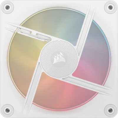 кулер Corsair iCUE LINK LX120-R RGB Reverse CO-9051054-WW