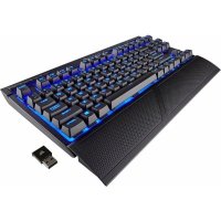клавиатура Corsair K63 CH-9145030-RU