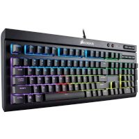 клавиатура Corsair K68 CH-9102010-RU Черный