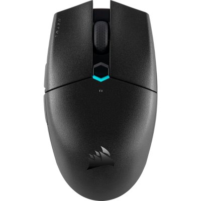мышь Corsair Katar Pro CH-931C011-EU Черный