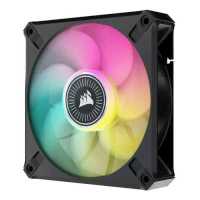 кулер Corsair ML120 RGB Elite CO-9050113-WW