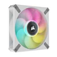 кулер Corsair ML120 RGB Elite CO-9050116-WW