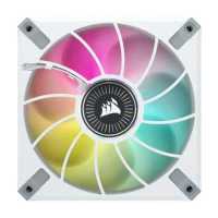 кулер Corsair ML120 RGB Elite CO-9050116-WW