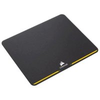 коврик для мыши Corsair MM200 Medium CH-9000099-WW