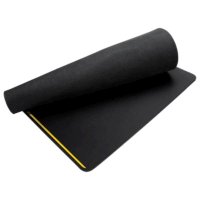 коврик для мыши Corsair MM200 Small CH-9000098-WW