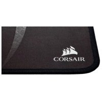 коврик для мыши Corsair MM300 Extended CH-9000108-WW