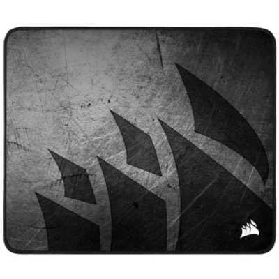 коврик для мыши Corsair MM300 Medium CH-9413631-WW
