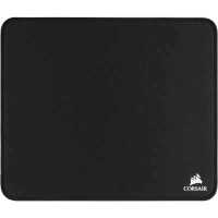коврик для мыши Corsair MM350 Champion Series CH-9413520-WW